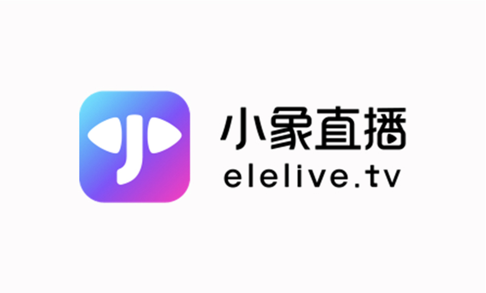 Videography • Kaloz Production