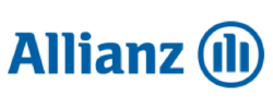 client-allianz