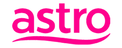 client-astro