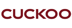 client-cuckoo