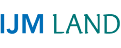client-ijm