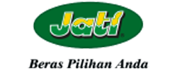 client-jati