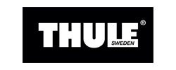 client-thule