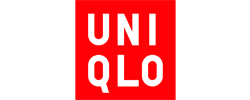 client-uniqlo